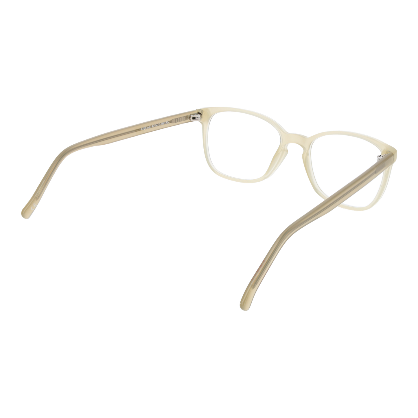 ANDY WOLF EYEWEAR 4486 5042 Sonnenbrille ansicht-2