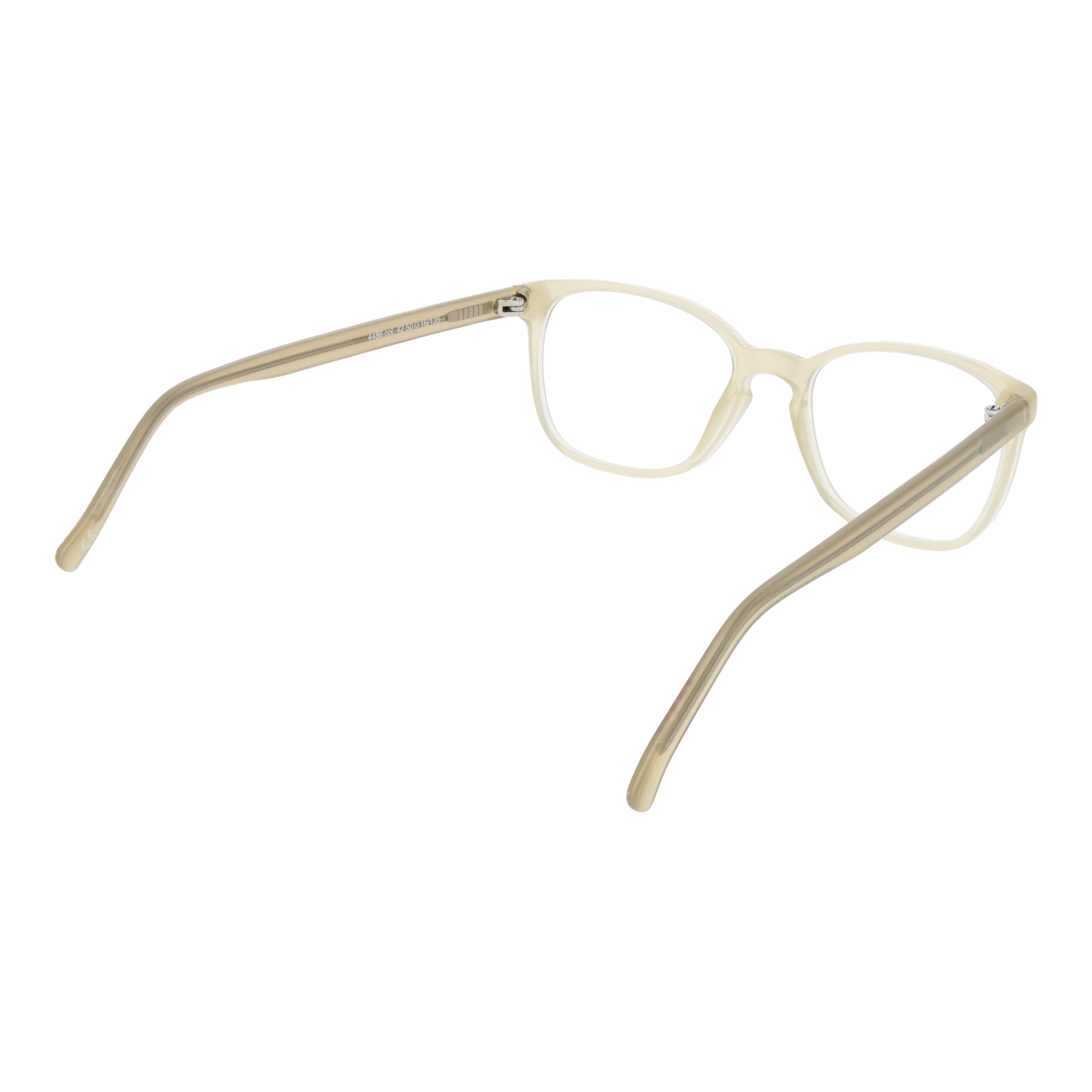 ANDY WOLF EYEWEAR 4486 5042 Sonnenbrille ansicht-2