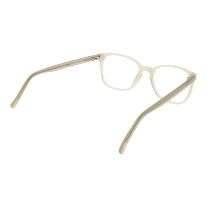 ANDY WOLF EYEWEAR 4486 5042 Sonnenbrille ansicht-2