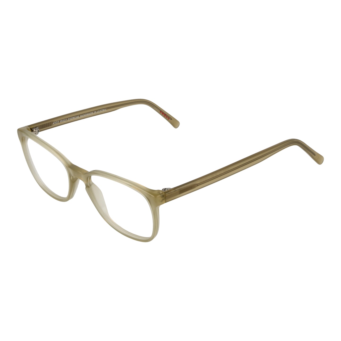 ANDY WOLF EYEWEAR 4486 5042 Sonnenbrille ansicht-3