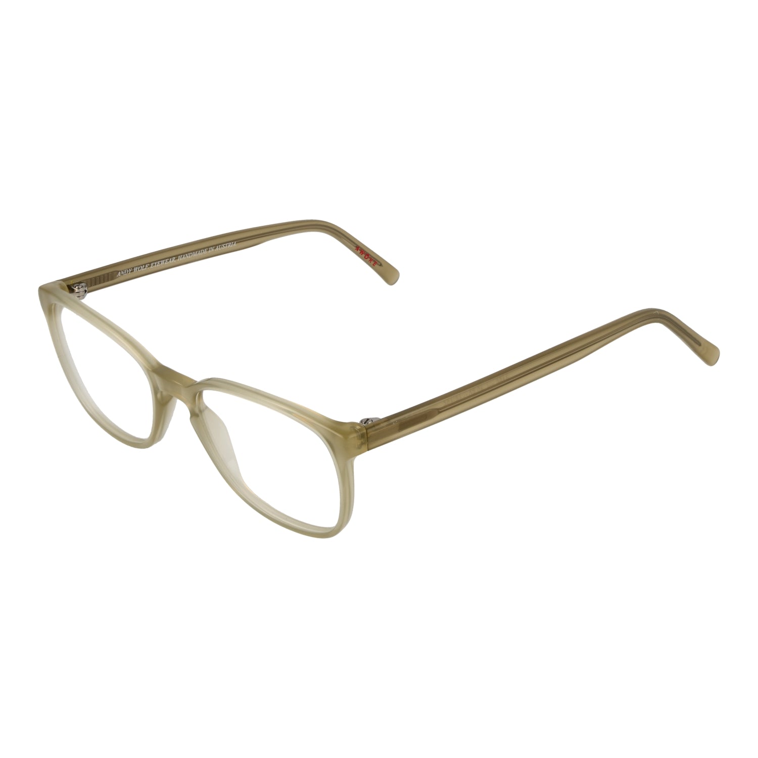 ANDY WOLF EYEWEAR 4486 5042 Sonnenbrille ansicht-3