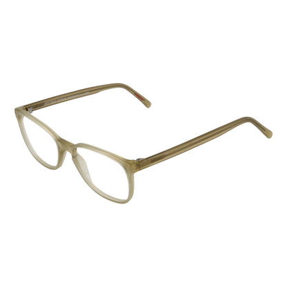 ANDY WOLF EYEWEAR 4486 5042 Sonnenbrille ansicht-3