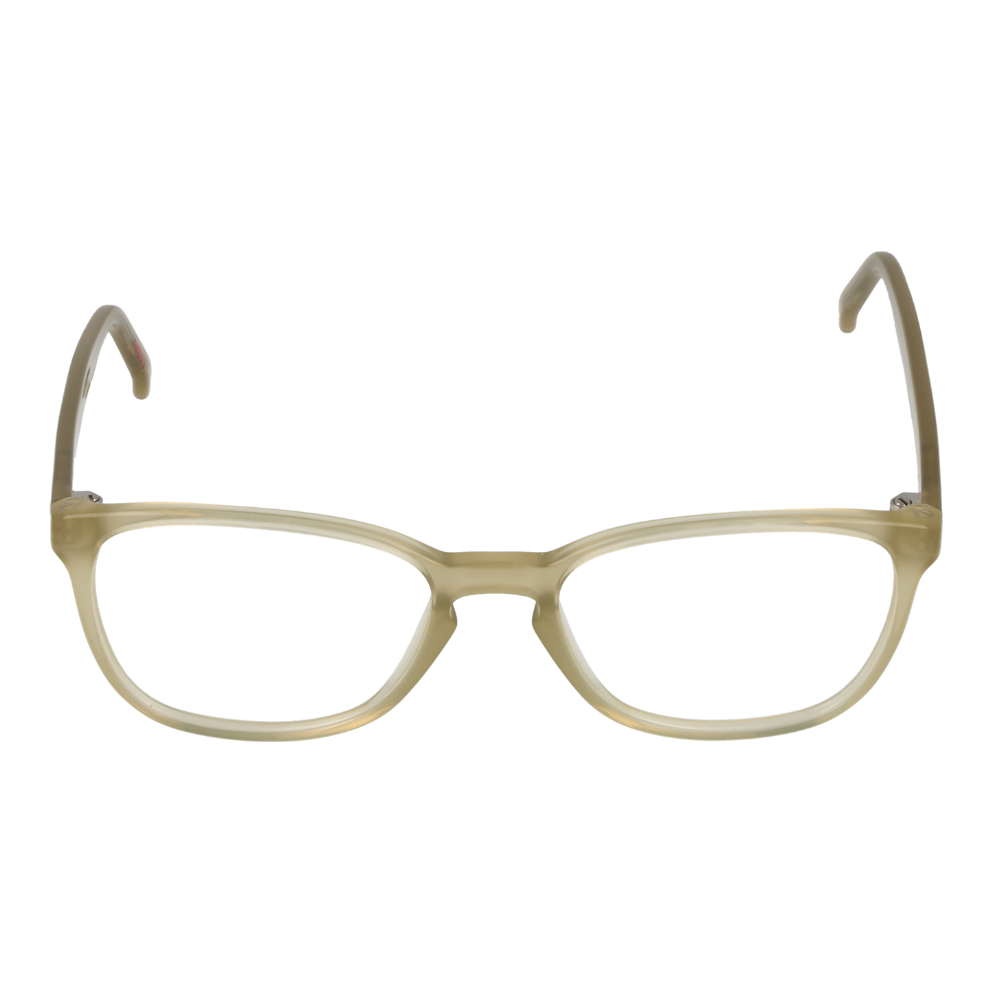 ANDY WOLF EYEWEAR 4486 5042 Sonnenbrille
