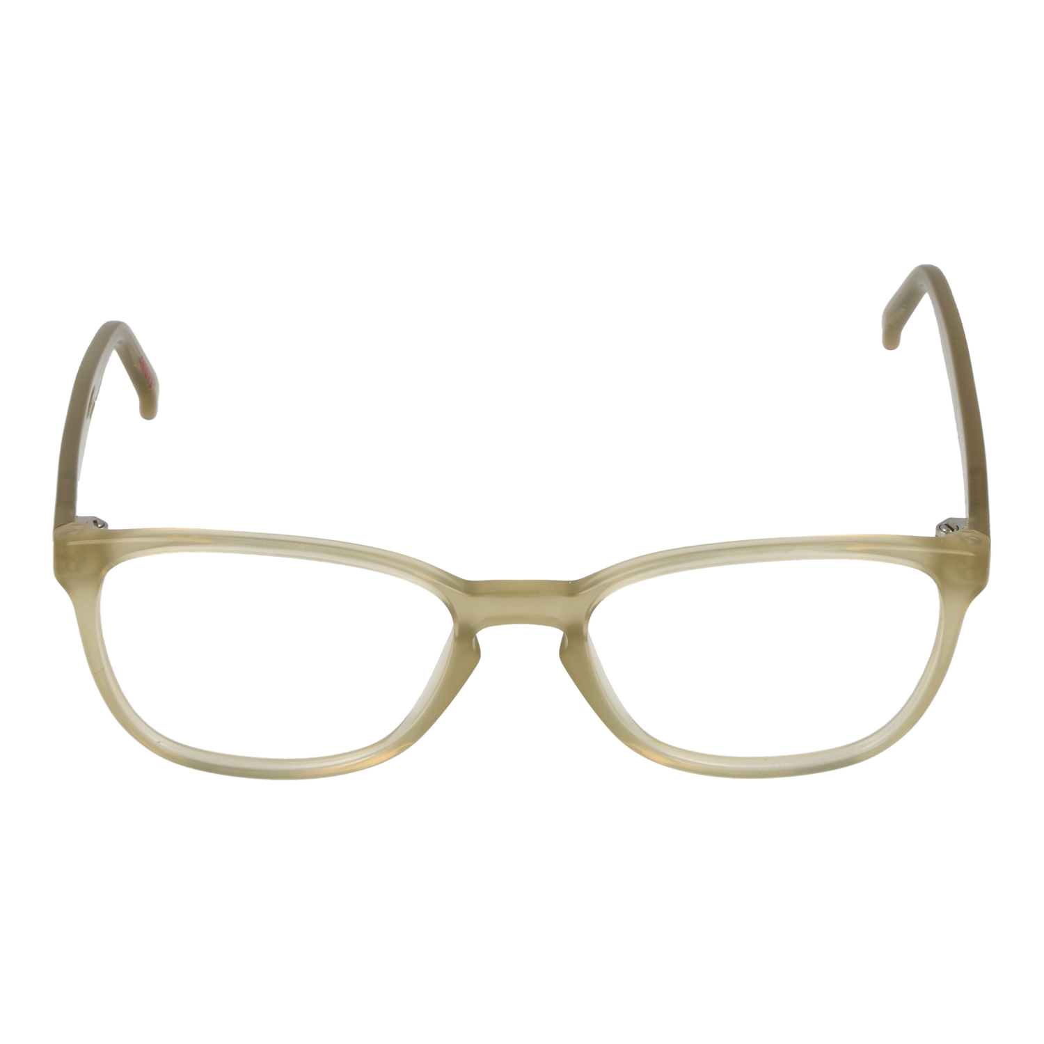 ANDY WOLF EYEWEAR 4486 5042 Sonnenbrille