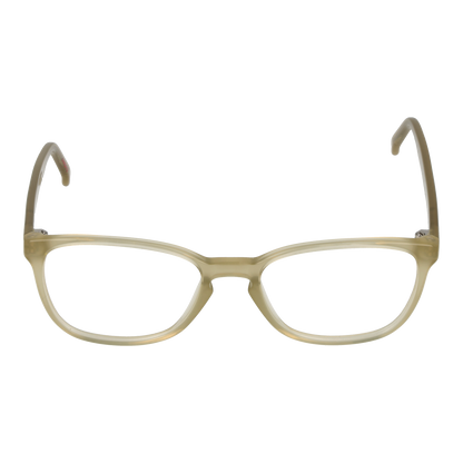 ANDY WOLF EYEWEAR 4486 5042 Sonnenbrille