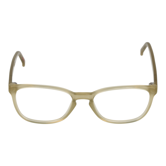 ANDY WOLF EYEWEAR 4486 5042 Sonnenbrille