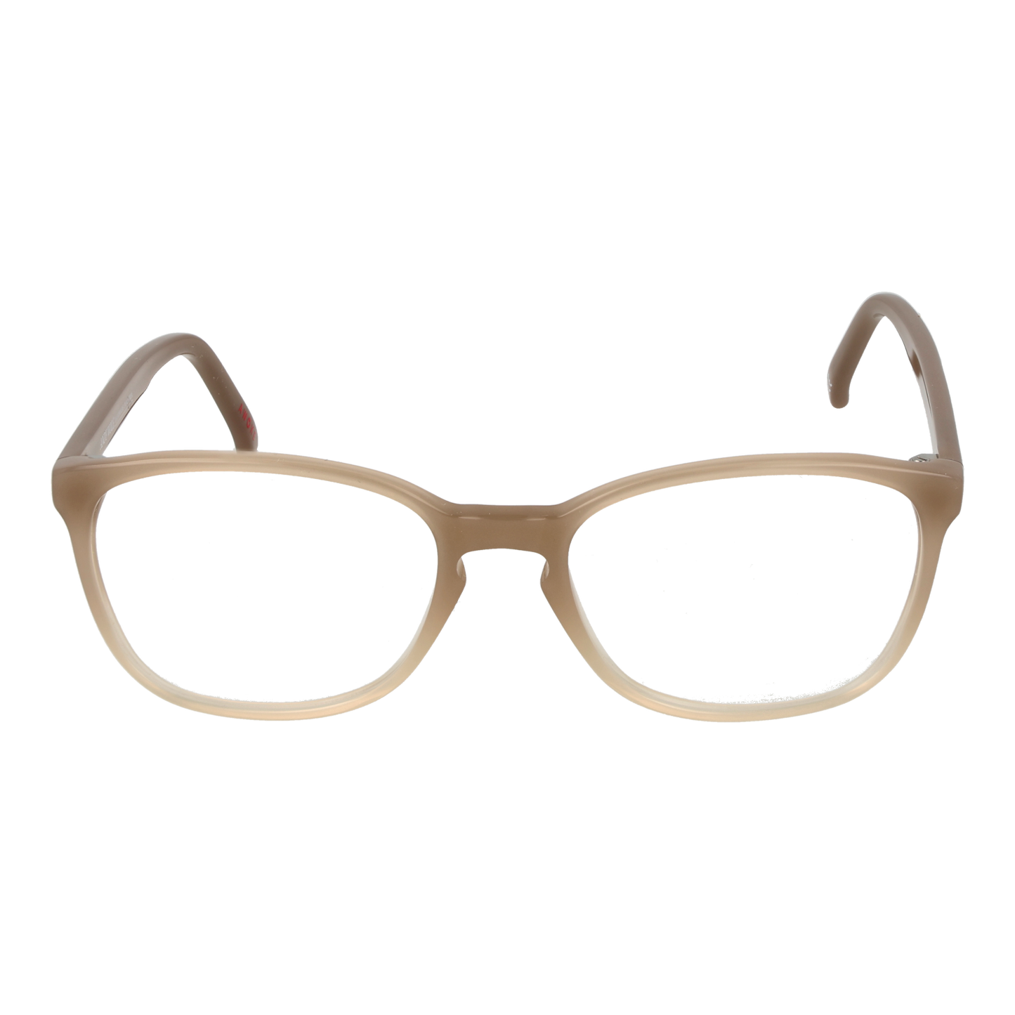 ANDY WOLF EYEWEAR 4486 5045 Sonnenbrille