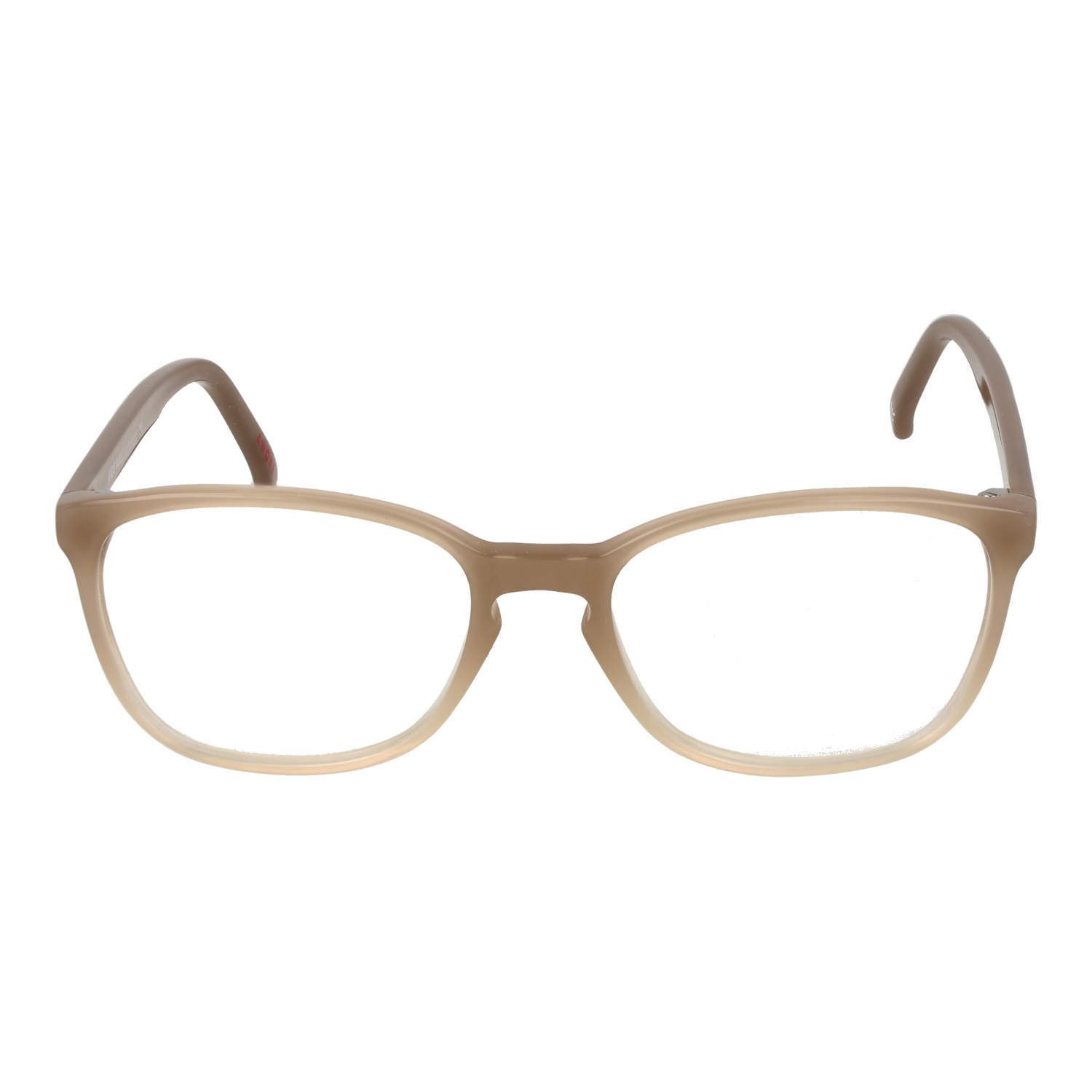 ANDY WOLF EYEWEAR 4486 5045 Sonnenbrille