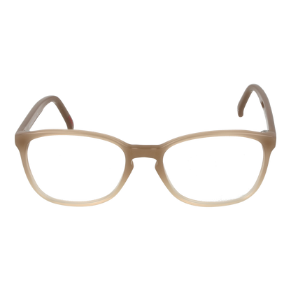 ANDY WOLF EYEWEAR 4486 5045 Sonnenbrille
