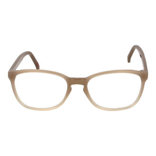 ANDY WOLF EYEWEAR 4486 5045 Sonnenbrille