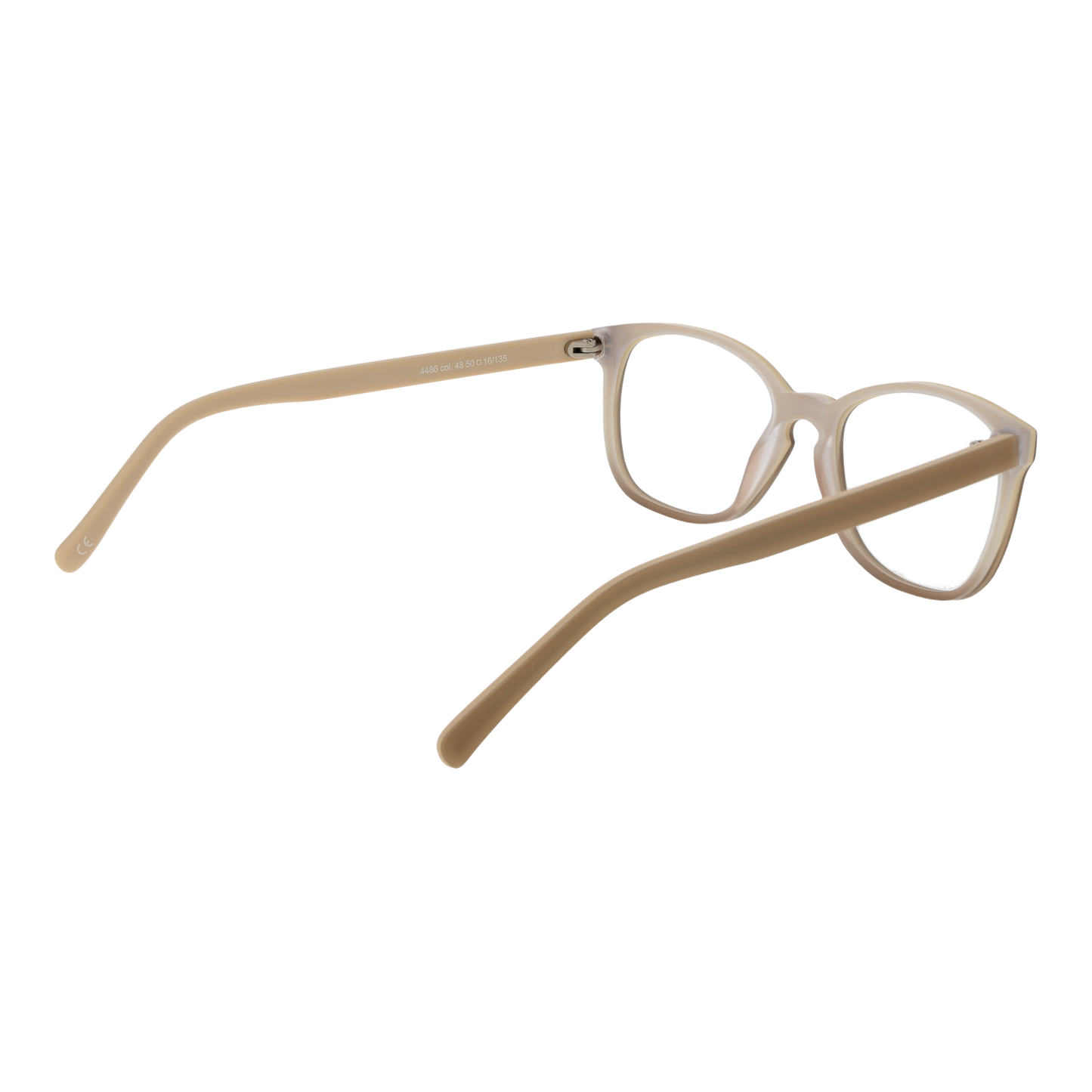 ANDY WOLF EYEWEAR 4486 5048 Sonnenbrille ansicht-2
