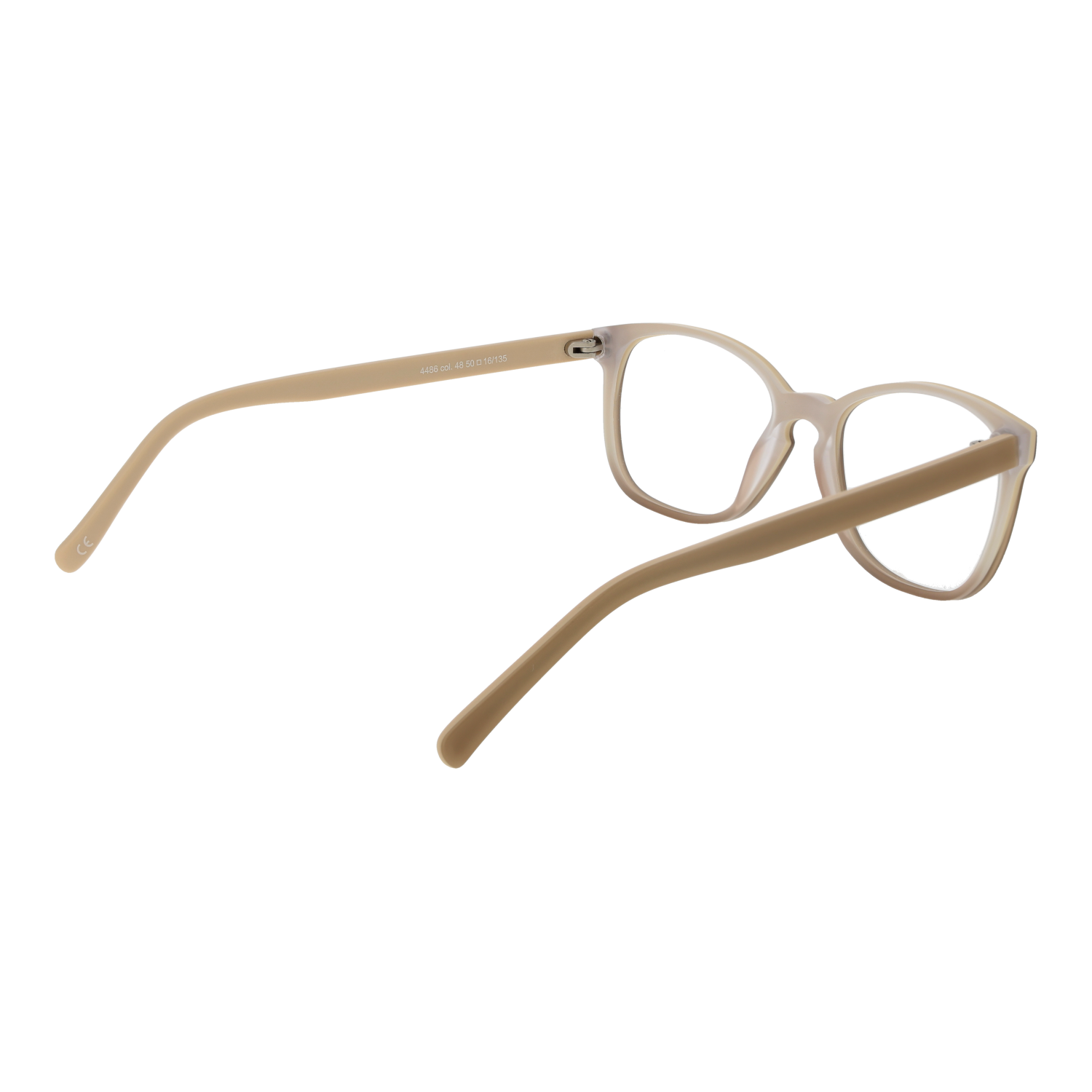 ANDY WOLF EYEWEAR 4486 5048 Sonnenbrille ansicht-2