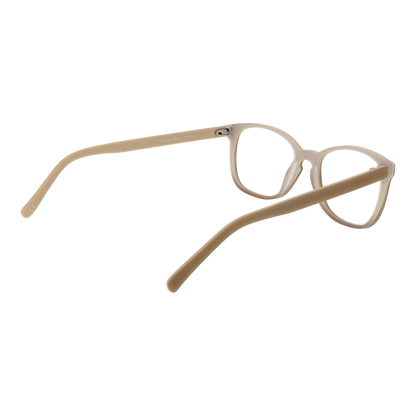 ANDY WOLF EYEWEAR 4486 5048 Sonnenbrille ansicht-2