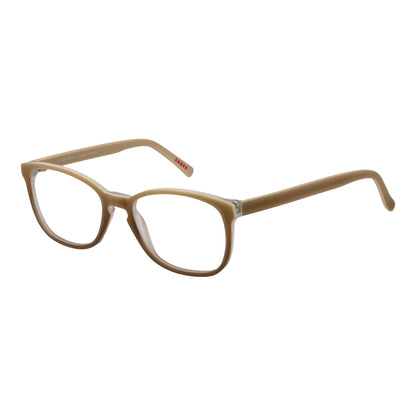 ANDY WOLF EYEWEAR 4486 5048 Sonnenbrille ansicht-3