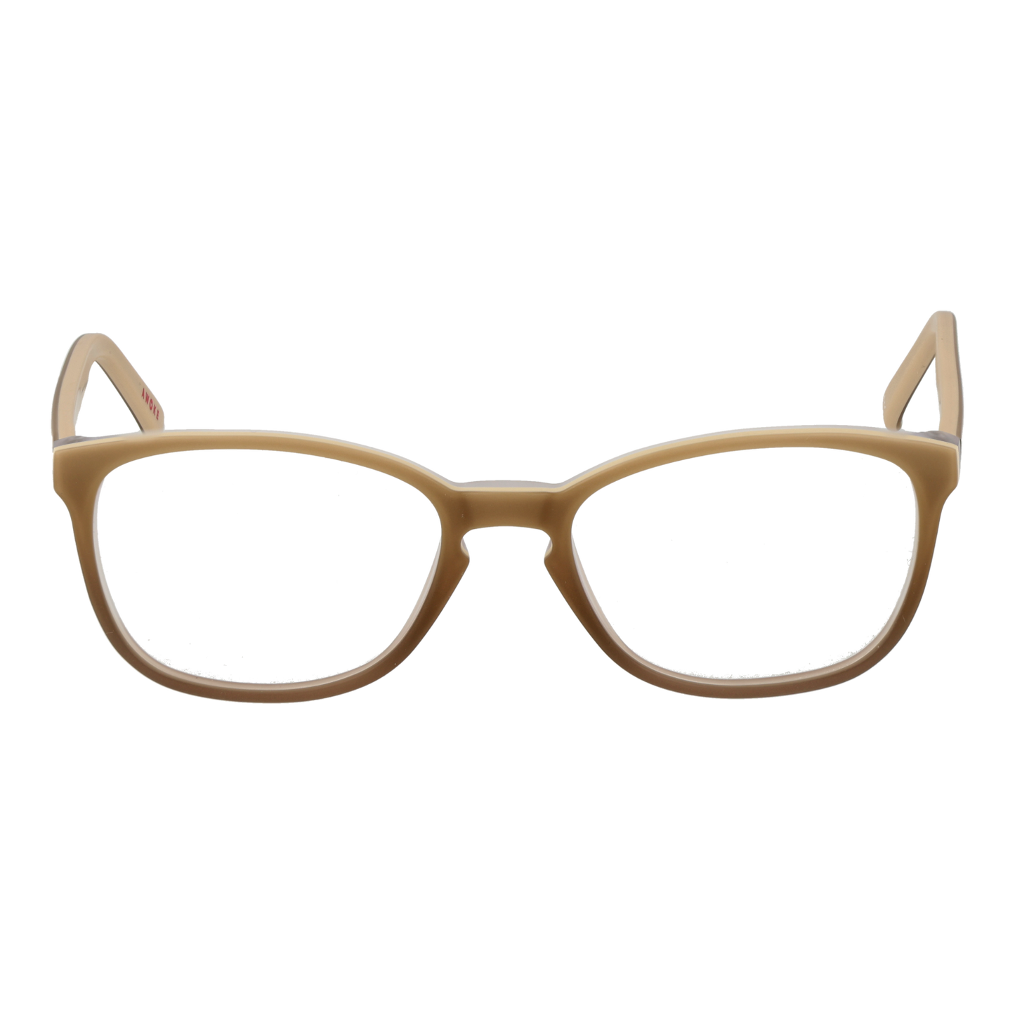 ANDY WOLF EYEWEAR 4486 5048 Sonnenbrille