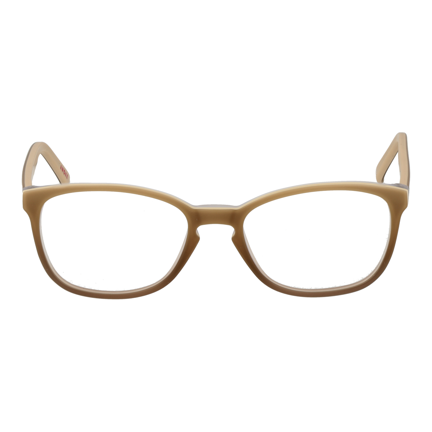 ANDY WOLF EYEWEAR 4486 5048 Sonnenbrille
