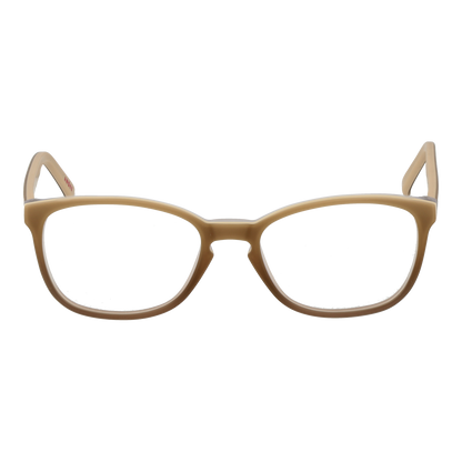 ANDY WOLF EYEWEAR 4486 5048 Sonnenbrille
