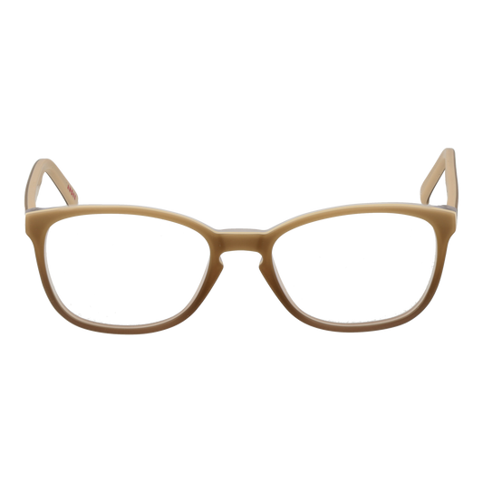 ANDY WOLF EYEWEAR 4486 5048 Sonnenbrille