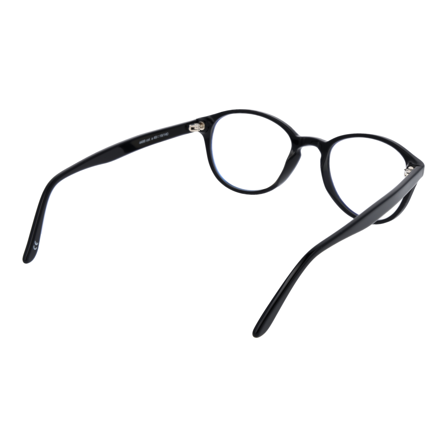 ANDY WOLF EYEWEAR 4488 49A Sonnenbrille ansicht-2