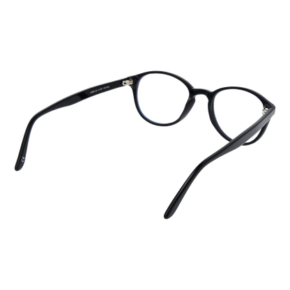 ANDY WOLF EYEWEAR 4488 49A Sonnenbrille ansicht-2