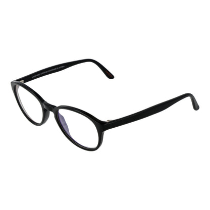ANDY WOLF EYEWEAR 4488 49A Sonnenbrille ansicht-3