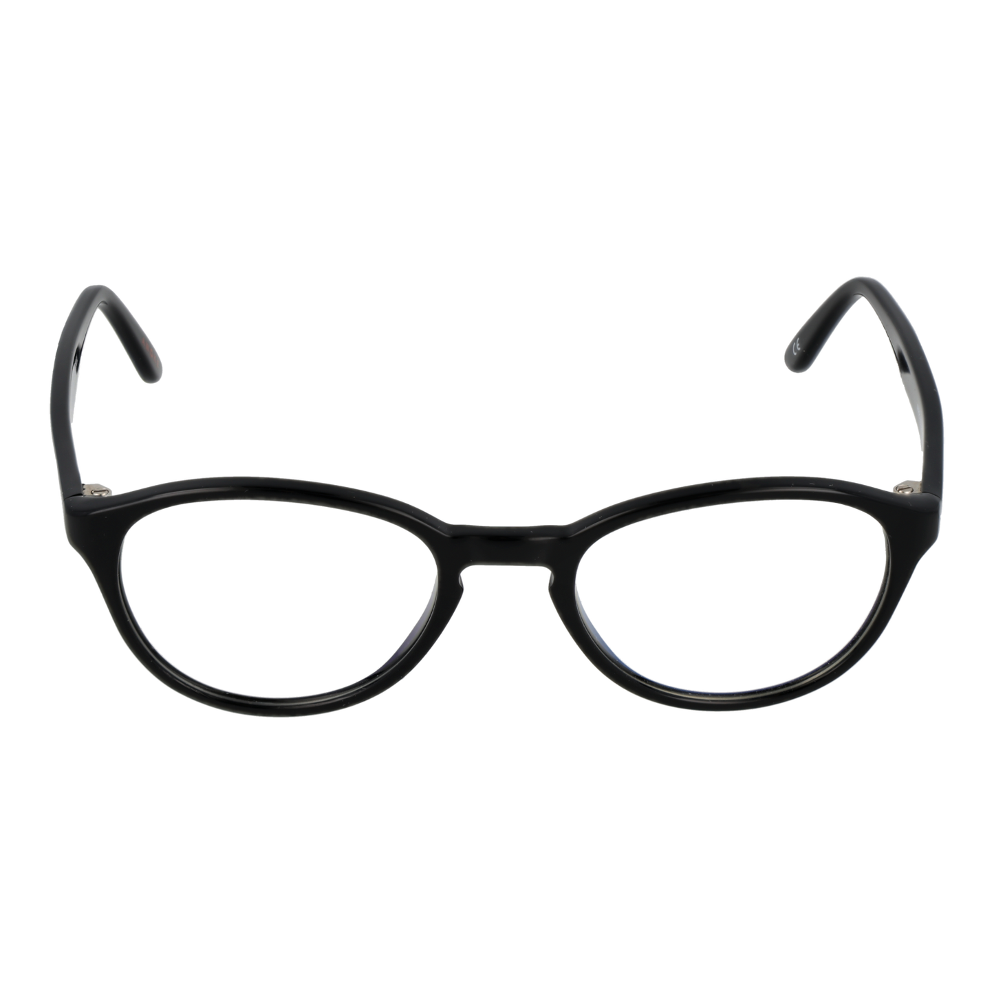 ANDY WOLF EYEWEAR 4488 49A Sonnenbrille