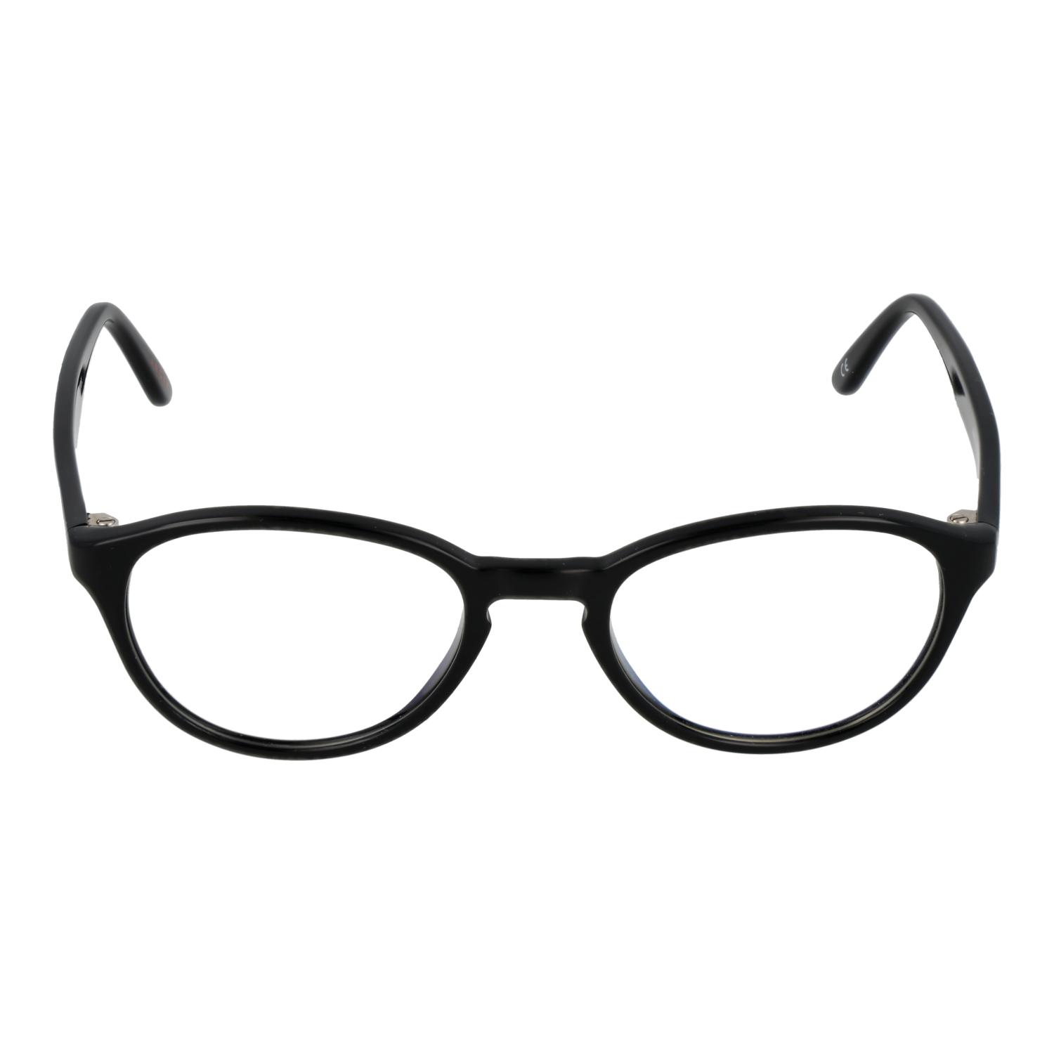 ANDY WOLF EYEWEAR 4488 49A Sonnenbrille
