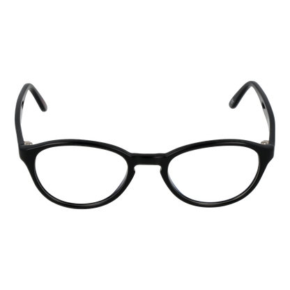 ANDY WOLF EYEWEAR 4488 49A Sonnenbrille