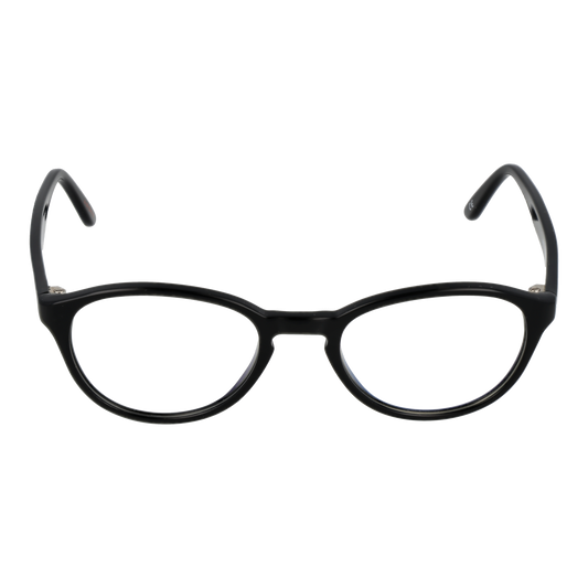 ANDY WOLF EYEWEAR 4488 49A Sonnenbrille