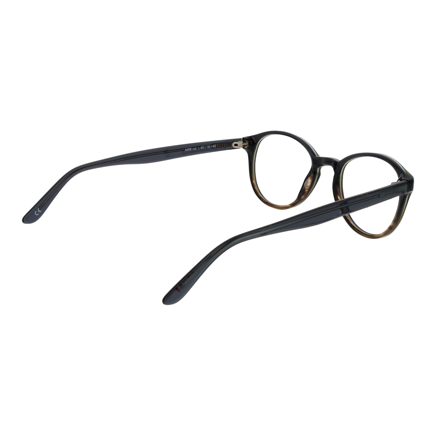 ANDY WOLF EYEWEAR 4488 49C Sonnenbrille ansicht-2