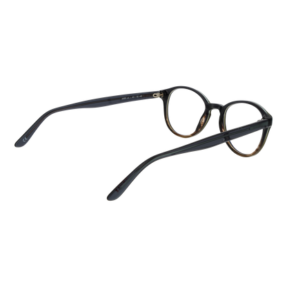 ANDY WOLF EYEWEAR 4488 49C Sonnenbrille ansicht-2