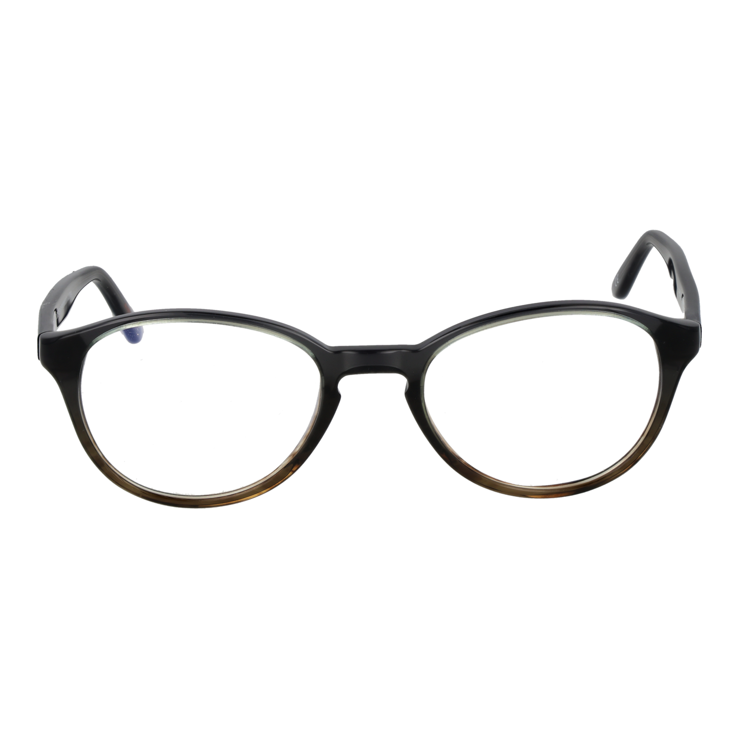 ANDY WOLF EYEWEAR 4488 49C Sonnenbrille