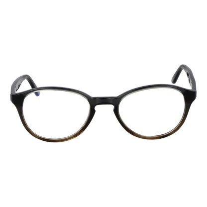 ANDY WOLF EYEWEAR 4488 49C Sonnenbrille