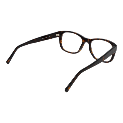 ANDY WOLF EYEWEAR 4493 54B Sonnenbrille ansicht-2
