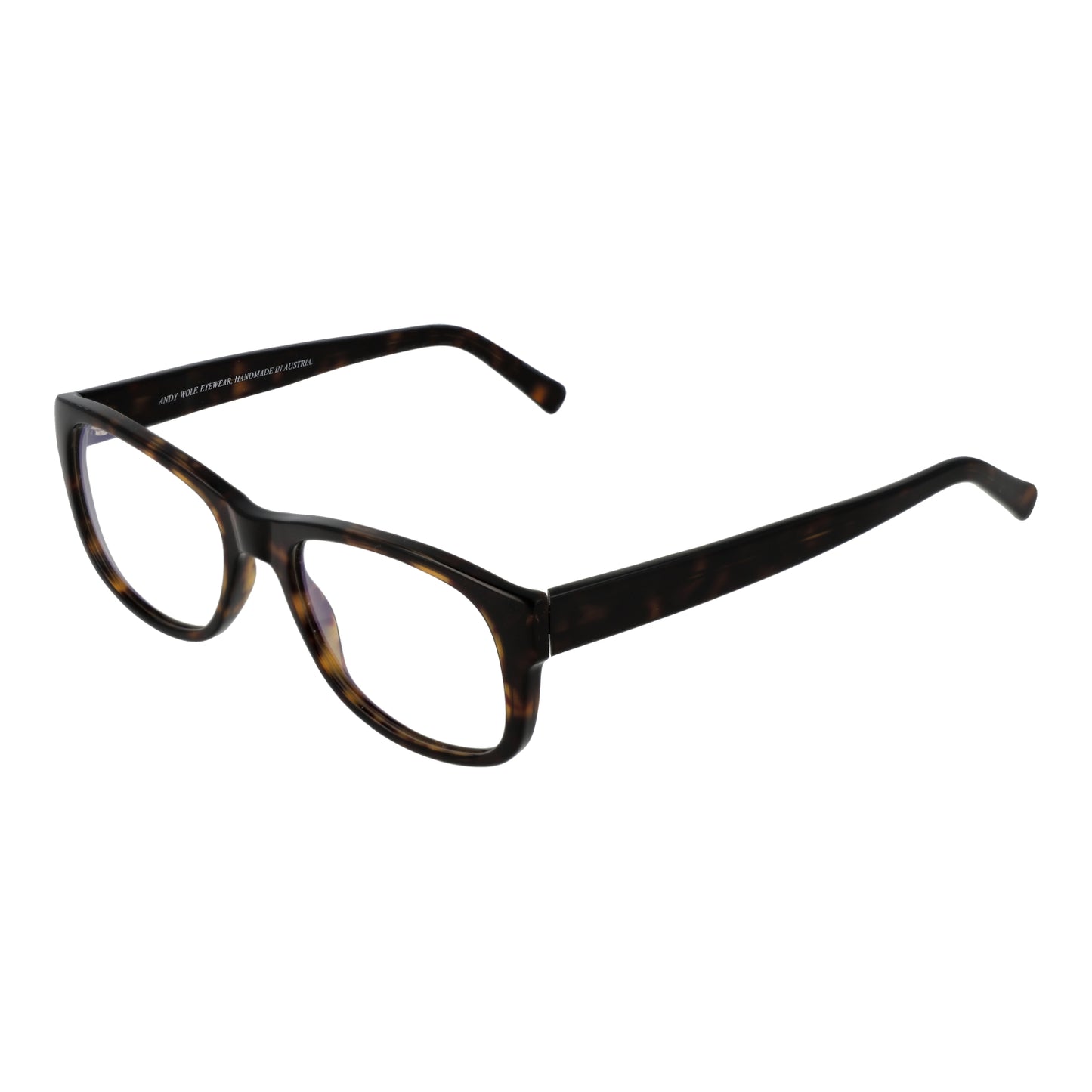 ANDY WOLF EYEWEAR 4493 54B Sonnenbrille ansicht-3