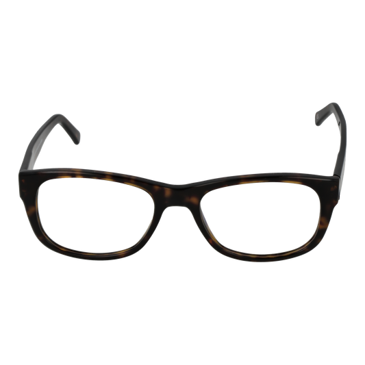 ANDY WOLF EYEWEAR 4493 54B Sonnenbrille