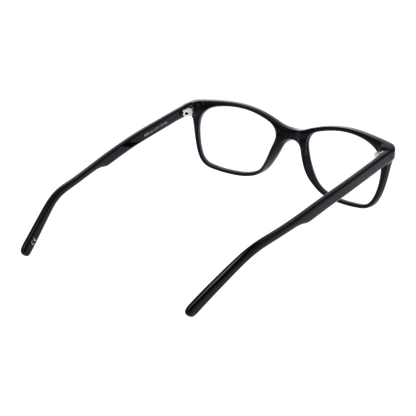 ANDY WOLF EYEWEAR 4494 51A Sonnenbrille ansicht-2