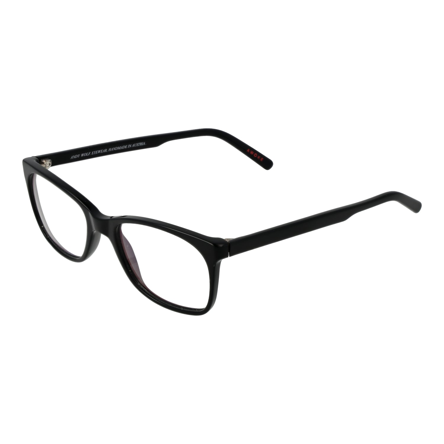 ANDY WOLF EYEWEAR 4494 51A Sonnenbrille ansicht-3