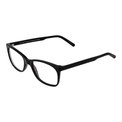 ANDY WOLF EYEWEAR 4494 51A Sonnenbrille ansicht-3