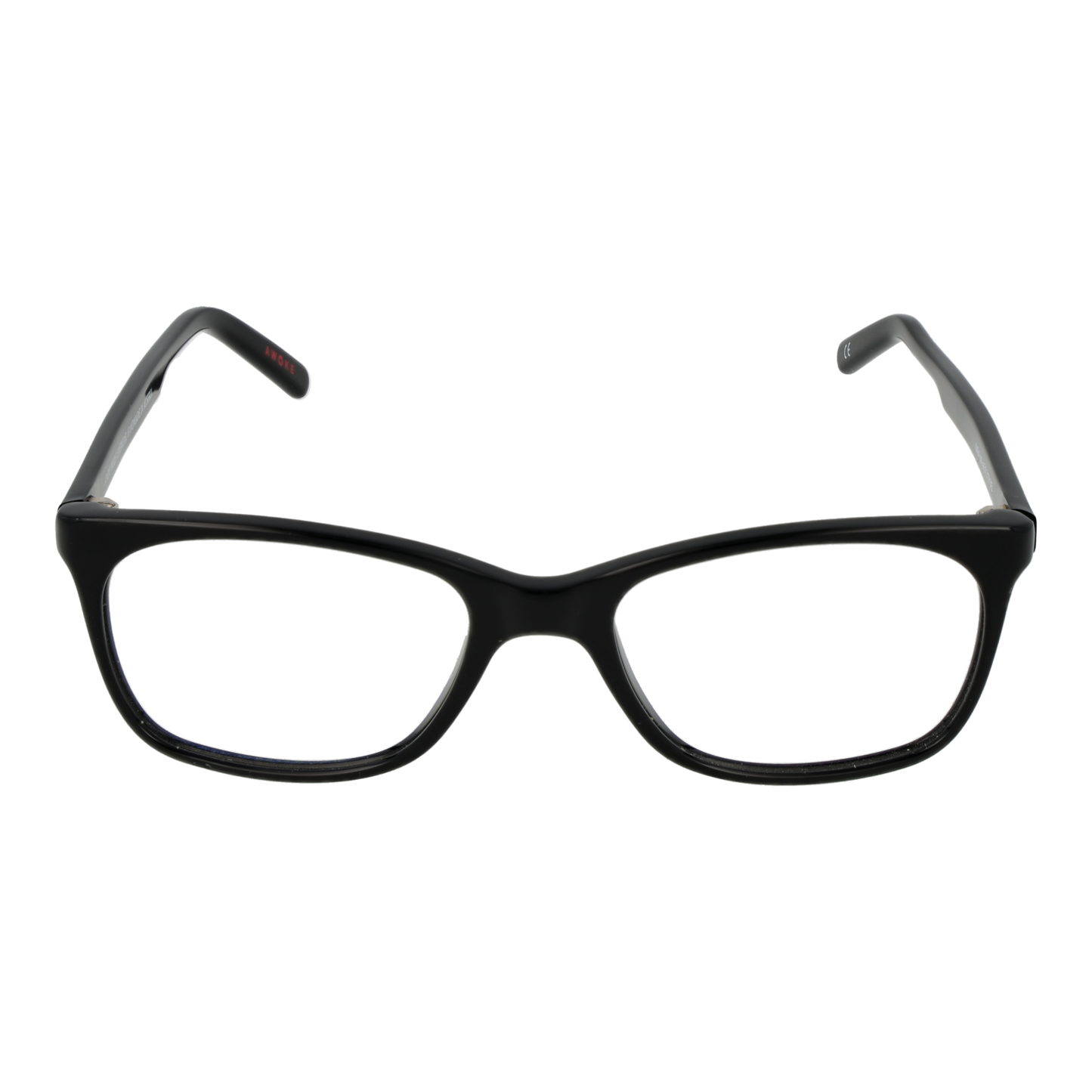 ANDY WOLF EYEWEAR 4494 51A Sonnenbrille