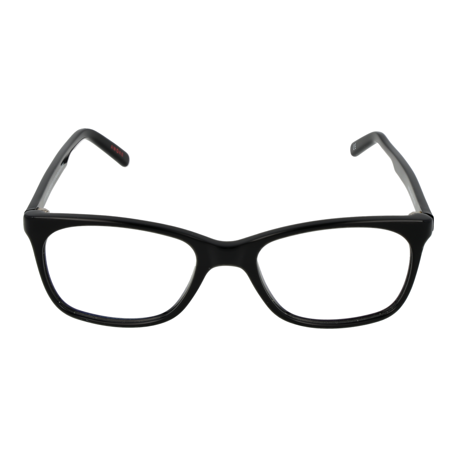 ANDY WOLF EYEWEAR 4494 51A Sonnenbrille