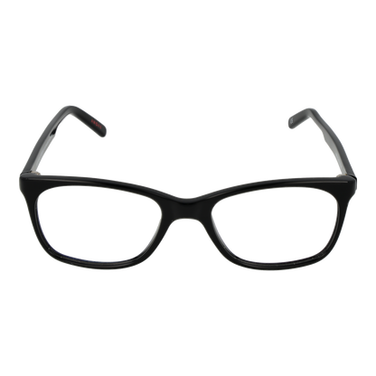 ANDY WOLF EYEWEAR 4494 51A Sonnenbrille