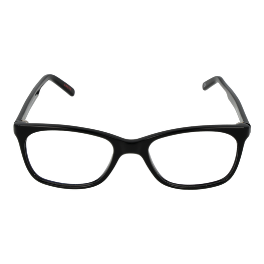 ANDY WOLF EYEWEAR 4494 51A Sonnenbrille
