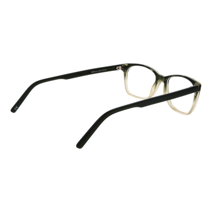 ANDY WOLF EYEWEAR 4495 50E Sonnenbrille ansicht-2