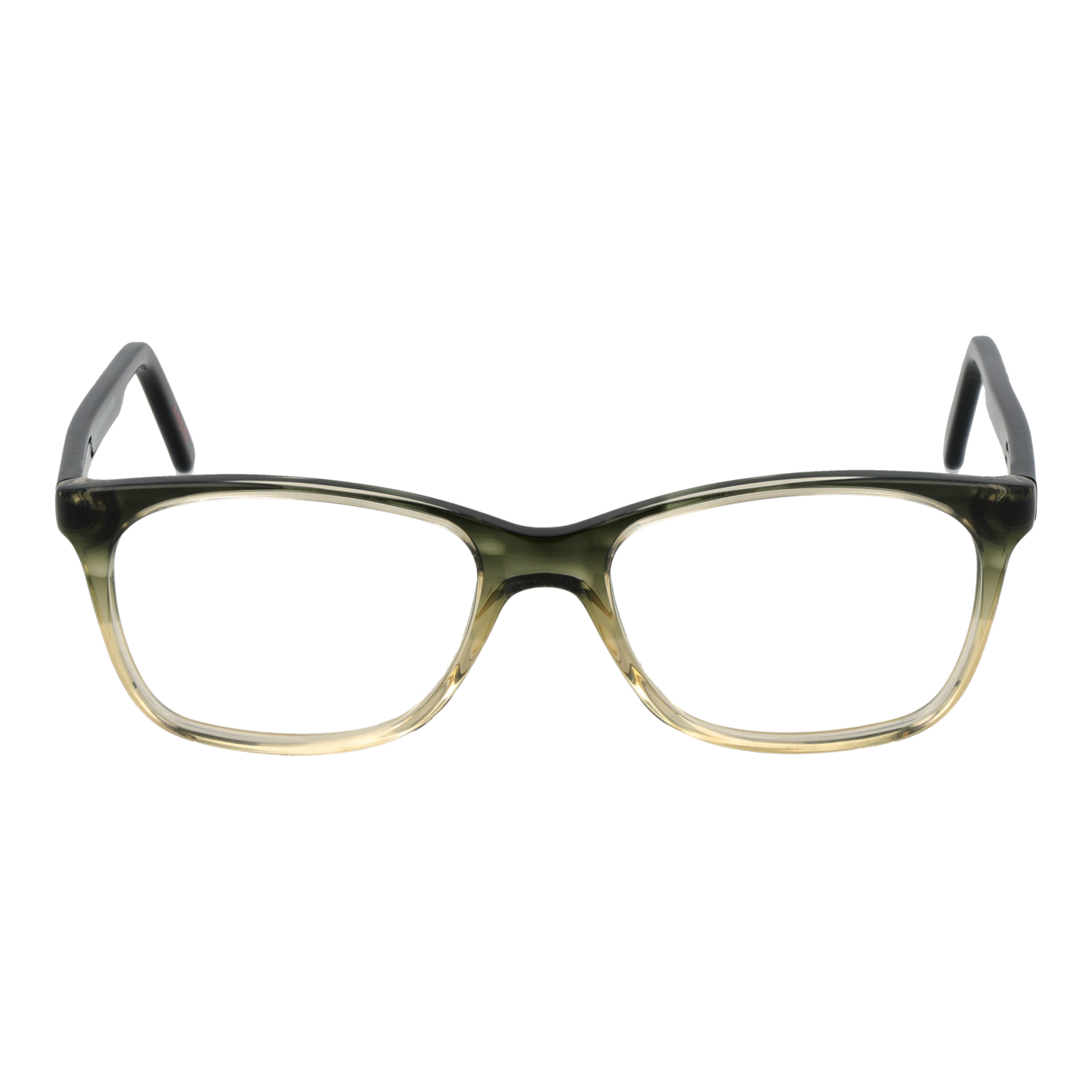 ANDY WOLF EYEWEAR 4495 50E Sonnenbrille
