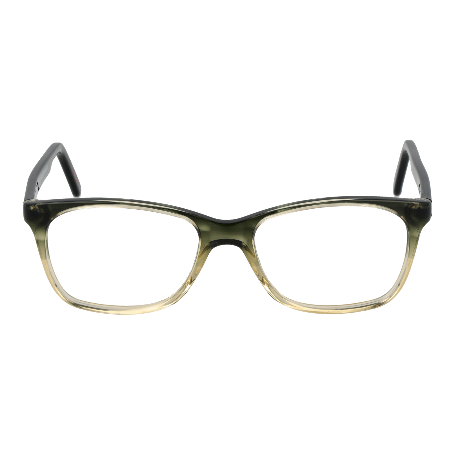 ANDY WOLF EYEWEAR 4495 50E Sonnenbrille
