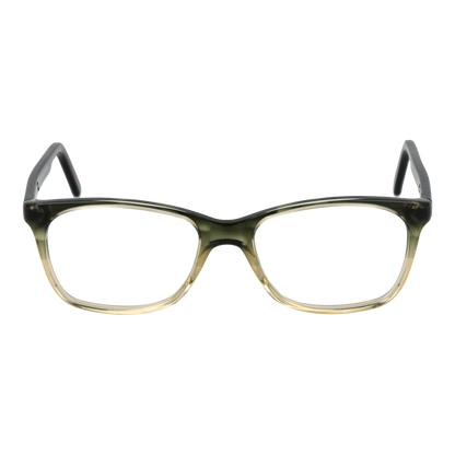 ANDY WOLF EYEWEAR 4495 50E Sonnenbrille
