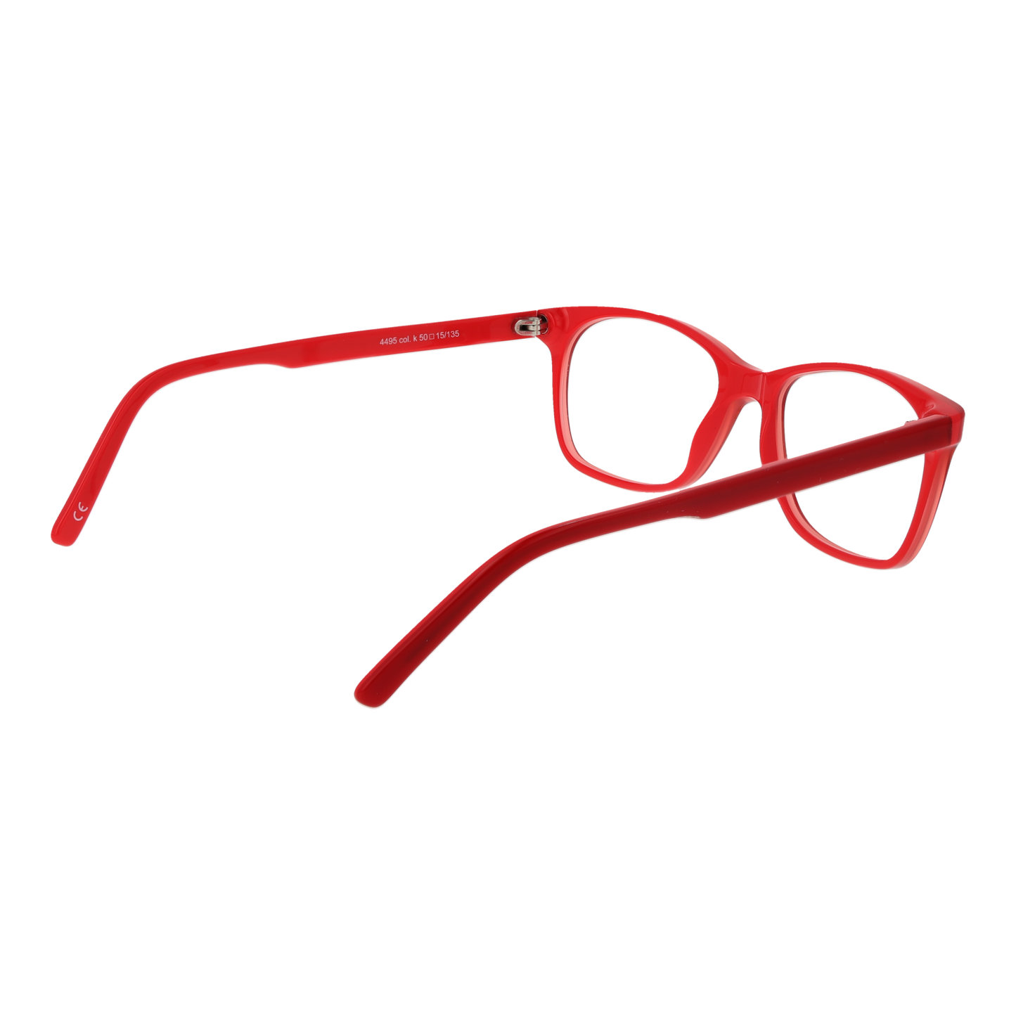ANDY WOLF EYEWEAR 4495 50K Sonnenbrille ansicht-2