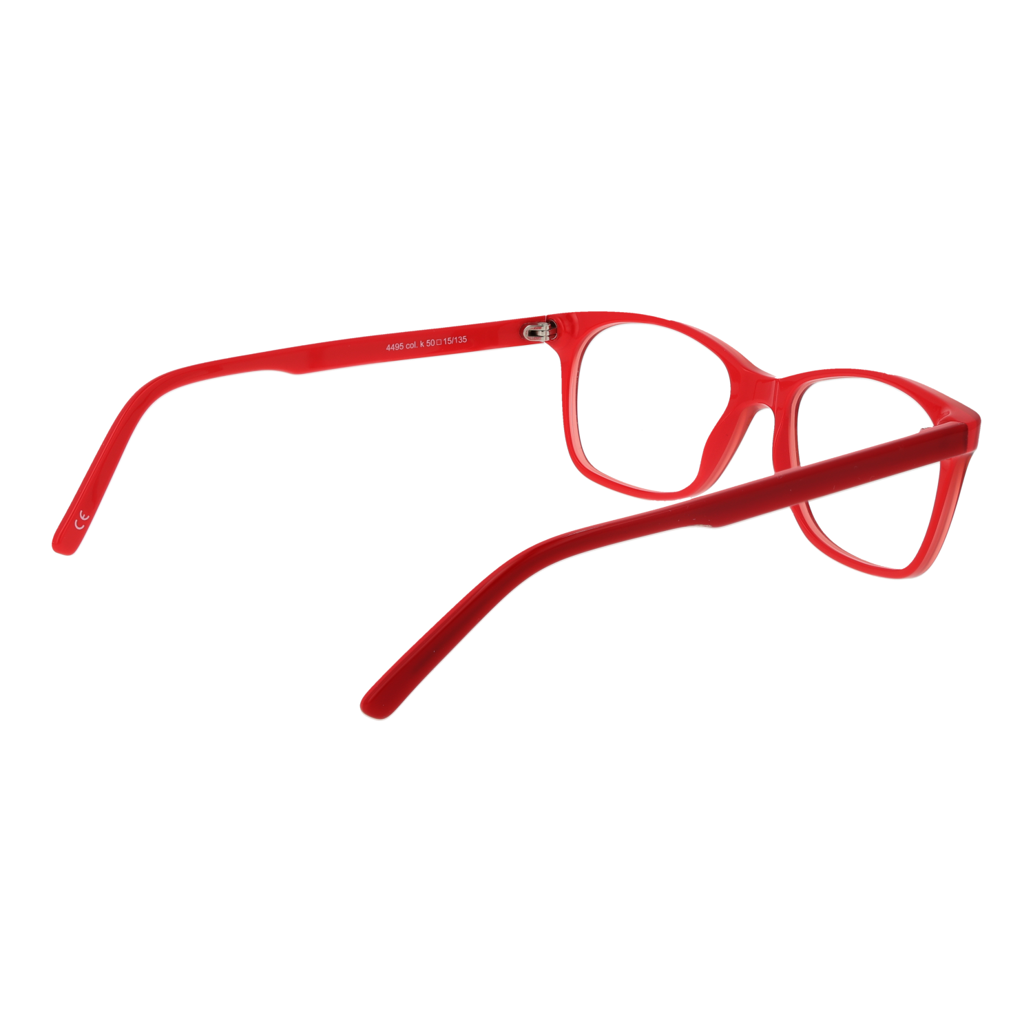 ANDY WOLF EYEWEAR 4495 50K Sonnenbrille ansicht-2