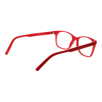 ANDY WOLF EYEWEAR 4495 50K Sonnenbrille ansicht-2